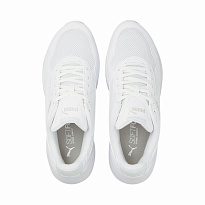 Фото № 3 с приближением к товару «‎Puma X-Ray Speed Lite »