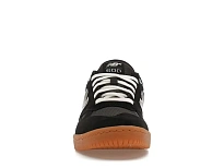 Фото № 2 с приближением к товару «‎New Balance Numeric 600»