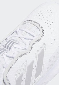 Фото № 4 с приближением к товару «‎Adidas Web Boost »