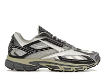 Фото № 1 с приближением к товару «‎Reebok Premier Road Ultra»