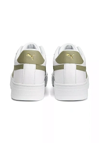 Фото № 3 с приближением к товару «‎CA PRO CLASSIC UNISEX»
