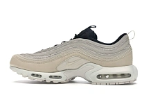 Фото № 4 с приближением к товару «‎Nike Air Max Plus 97 Light Orewood Brown»