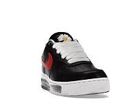 Фото № 3 с приближением к товару «‎Nike Air Force 1 Low G-Dragon Peaceminusone Para-Noise (Korea exclusive)»