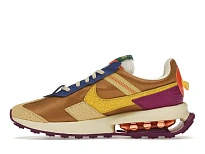 Фото № 3 с приближением к товару «‎Nike Air Max Pre-Day Optimism »