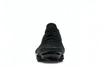 Фото № 2 с приближением к товару «‎Nike Air VaporMax Flyknit 2 Black Patent »
