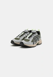 Фото № 2 с приближением к товару «‎GEL-VENTURE 6 UNISEX»