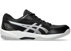 ASICS Gel-Task 4