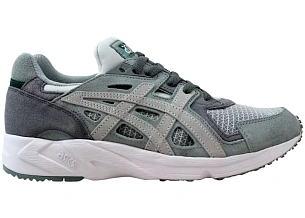 ASICS Gel-DS Trainer OG