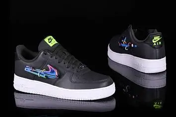 Nike Air Force 1 Premium Carabiner  - 2