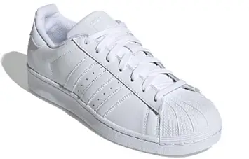 adidas originals Superstar Skate shoes - 4