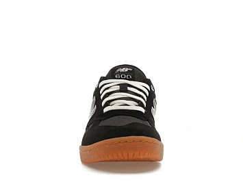 New Balance Numeric 600 - 2