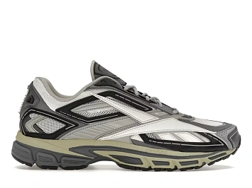 Reebok Premier Road Ultra - 1