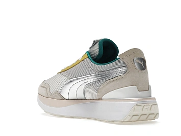 Puma Cruise Rider Ocean Queen  - 6