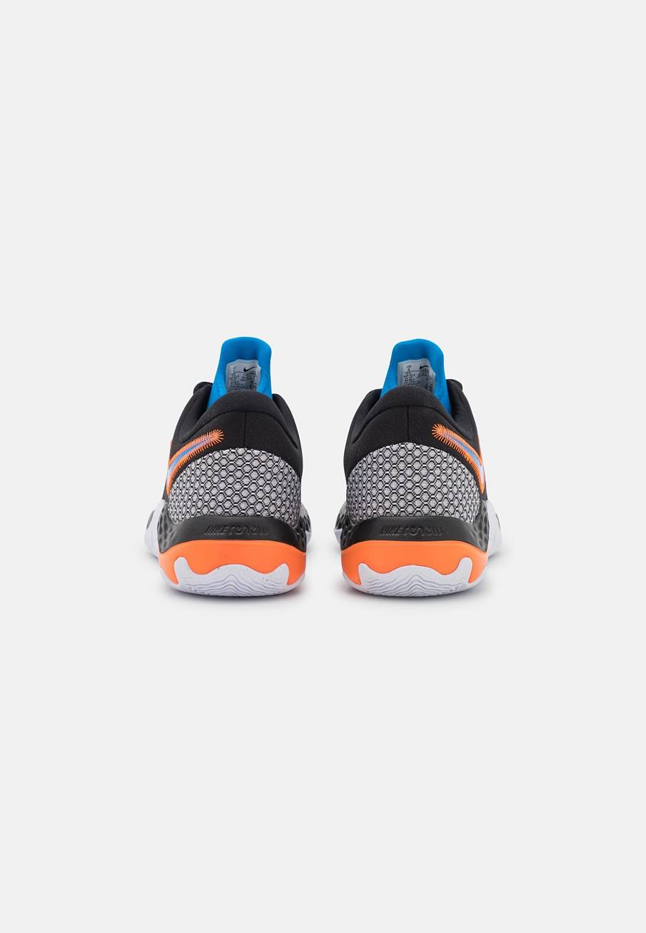 Фото № 3 с приближением к товару «‎Nike Renew Elevate Ii»