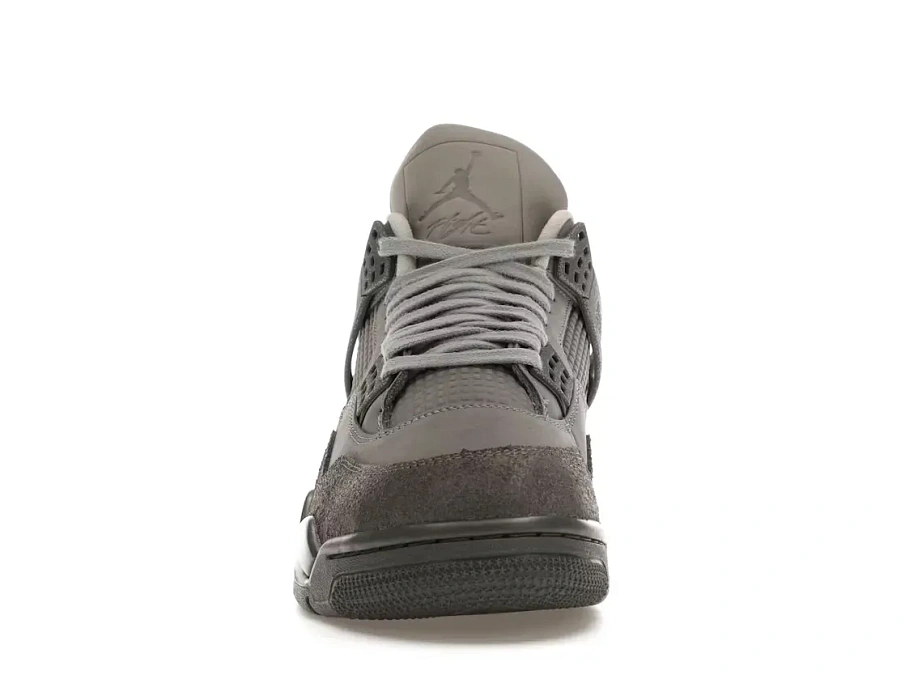Фото № 2 с приближением к товару «‎Jordan 4 Retro SE»
