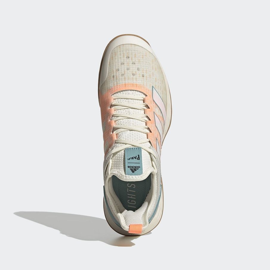 Фото № 3 с приближением к товару «‎Adidas Uniwersalne»