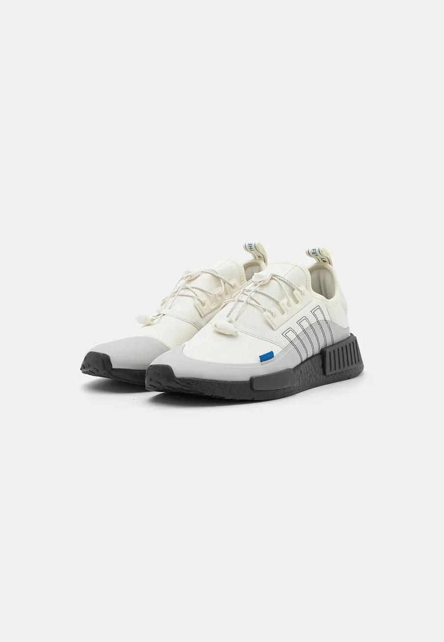 Фото № 2 с приближением к товару «‎NMD_R1 UNISEX»