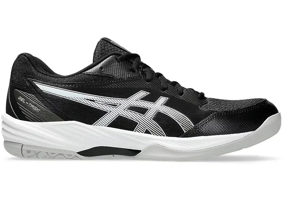 Фото № 1 с приближением к товару «‎ASICS Gel-Task 4»