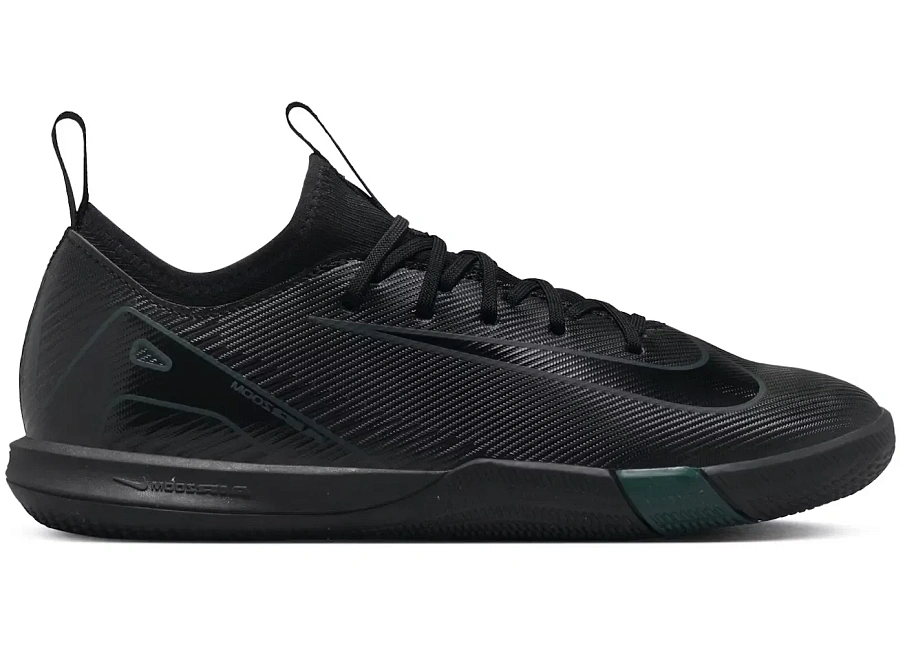 Фото № 1 с приближением к товару «‎Nike Mercurial Vapor 16 Academy IC»