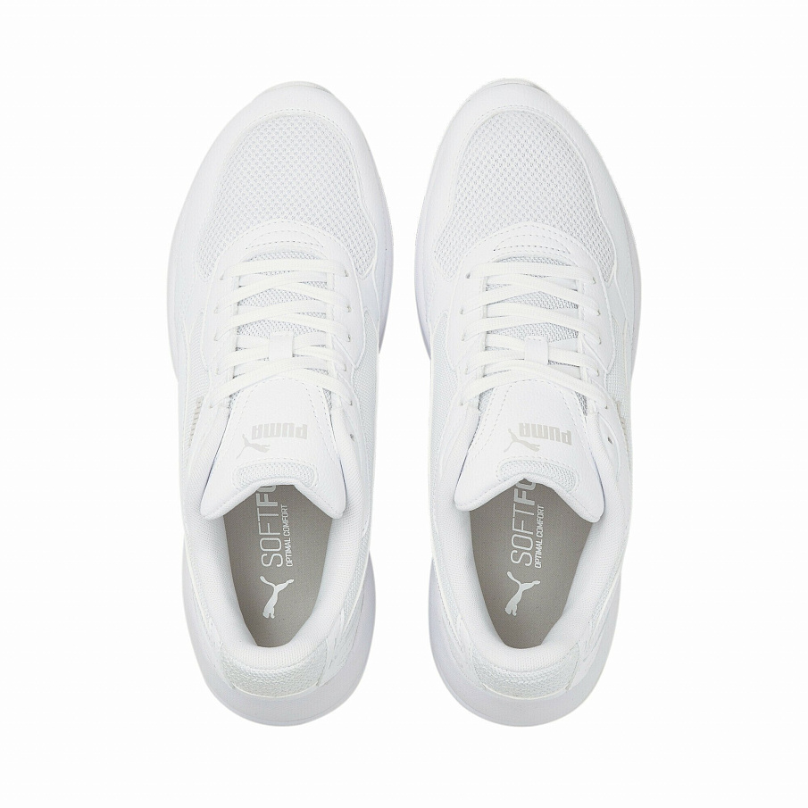 Фото № 3 с приближением к товару «‎Puma X-Ray Speed Lite »