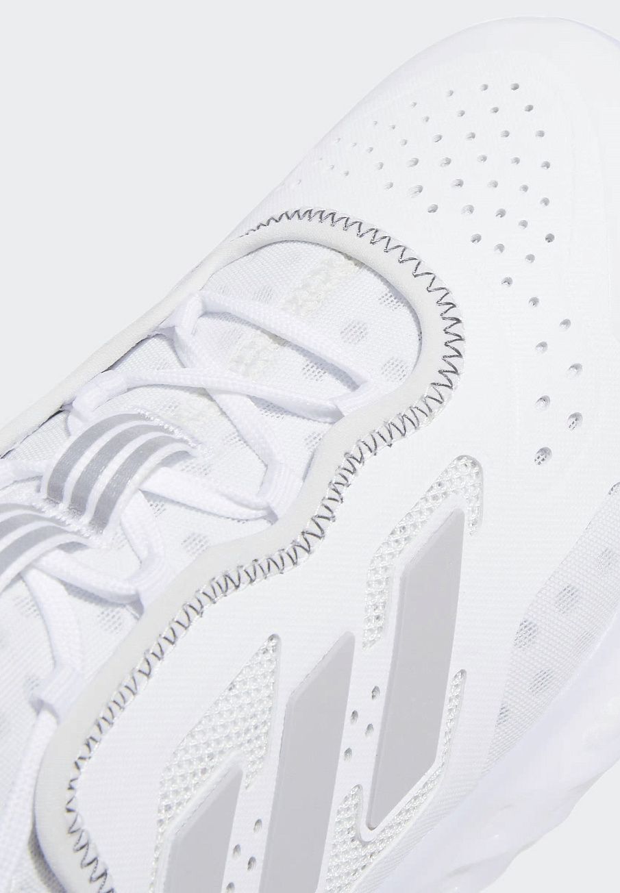 Фото № 4 с приближением к товару «‎Adidas Web Boost »