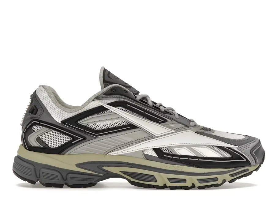 Фото № 1 с приближением к товару «‎Reebok Premier Road Ultra»