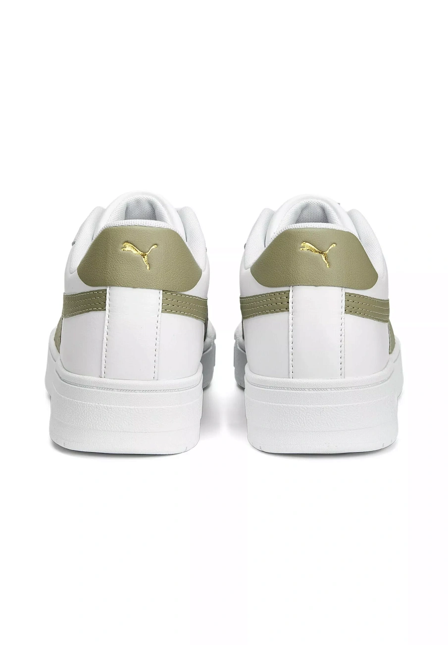 Фото № 3 с приближением к товару «‎CA PRO CLASSIC UNISEX»
