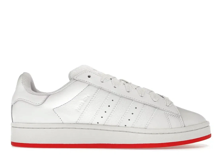 Фото № 1 с приближением к товару «‎adidas Campus 00s»