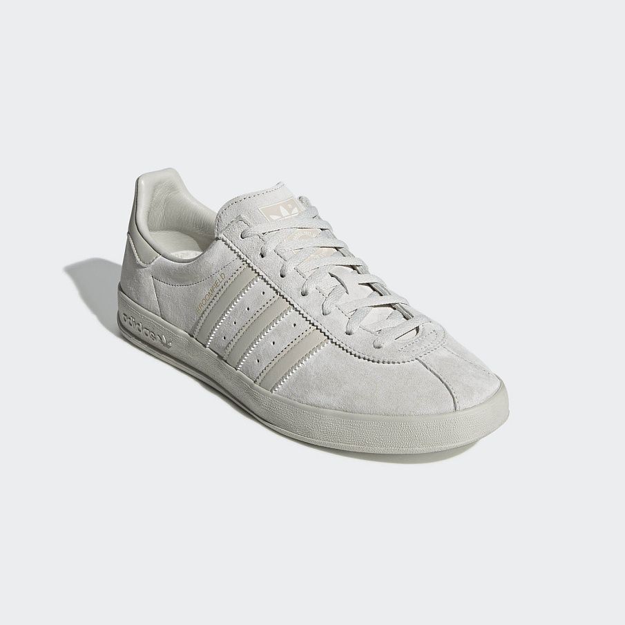 Фото № 4 с приближением к товару «‎Adidas Broomfield »