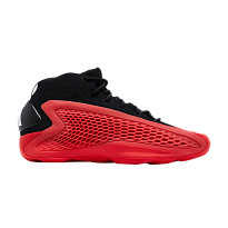 Фото № 1 с приближением к товару «‎adidas AE 1 J Pure Ruby (IG6611)»