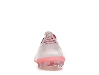 Фото № 2 с приближением к товару «‎Nike Tiempo Legend 10 Elite FG»