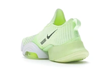 Фото № 5 с приближением к товару «‎Air Zoom SuperRep Barely Volt »