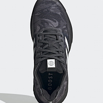 Фото № 3 с приближением к товару «‎Adidas Crazyflight Shoes »