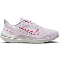 Фото № 5 с приближением к товару «‎Nike Wmns Air Winflo 9»