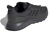 Фото № 4 с приближением к товару «‎adidas neo Runfalcon 2.0 TR 'Legend Earth'»