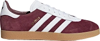 Фото № 1 с приближением к товару «‎adidas Gazelle Collegiate Burgundy»