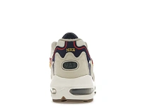 Фото № 4 с приближением к товару «‎Nike Air Max 96 II QS Beach»