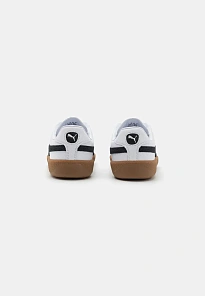 Фото № 4 с приближением к товару «‎Кроссовки Puma sppu115o0n9-a21-n»