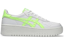 Фото № 1 с приближением к товару «‎ASICS Japan S PF»