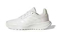Фото № 1 с приближением к товару «‎BP adidas Tensaur Running shoes»