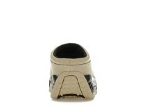 Фото № 4 с приближением к товару «‎Nike ACG Rufus»