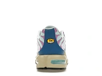 Фото № 4 с приближением к товару «‎Nike Air Max Plus»