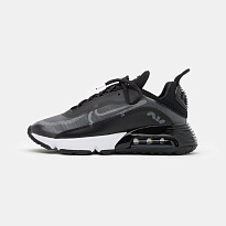 Фото № 1 с приближением к товару «‎Nike Air Max 2090 »