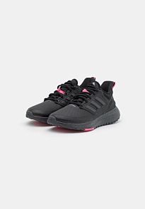 Фото № 2 с приближением к товару «‎Adidas Eq21 Cold.rdy»