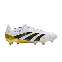 Фото № 1 с приближением к товару «‎adidas Predator Elite FG Road to Glory Pack (JI1086)»