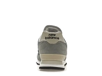 Фото № 4 с приближением к товару «‎New Balance 574»