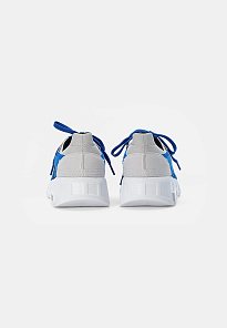Фото № 3 с приближением к товару «‎Adidas Geodiver »