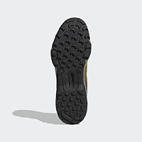 Фото № 5 с приближением к товару «‎Adidas Eastrail»