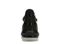 Фото № 4 с приближением к товару «‎Nike LeBron 16 Glow»
