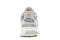 Фото № 4 с приближением к товару «‎New Balance 992»